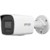 Kamera IP Hikvision DS-2CD1067G2H-LIU 4mm PL-1363867