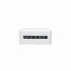 Moduł OXT mini ściemniacz 2 obwody ZigBee TUYA T266-1368040