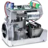 Zestaw Energy FDS - FAAC 392 24V do 5m bram dwuskrzydłowych-1367957