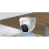 Kamera IP Reolink P334 8mpx POE-1365828