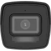 Kamera IP Hikvision DS-2CD1023G2-LIU 2.8mm PL-1363778