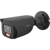 KAMERA IP DAHUA IPC-HFW3849E-AS-IL-0280B-Black-1365333
