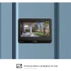 Bezprzewodowy wizjer do drzwi Ezviz HP2 2MP-1360429