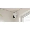 Kamera IP Imou Ranger Mini 5MP-1362447