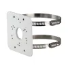 Uchwyt adapter MT-P152