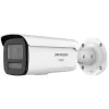 Kamera IP Hikvision DS-2CD2T46G3-4IZY(2.8/4mm)-1369152
