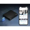 Kamera IP Reolink P334 8mpx POE-1365821
