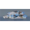 Kamera IP Reolink W437 8MPx WiFi 5x zoom IK10-1360105