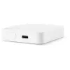 GISE Smart Bramka WiFi Zigbee | Tuya | GGT-ZB-02-1367047
