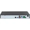 Rejestrator IP Dahua NVR5216-EI2-1368438