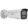 Kamera IP Hikvision DS-2CD2T23G2-2LI 2.8mm PL
