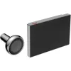 Bezprzewodowy wizjer do drzwi Ezviz HP2 2MP