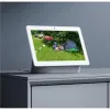 Kamera IP Reolink P334 8mpx POE-1365829