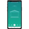 Moduł OXT do bramy garażu Wi-Fi Tuya (T210GL) bez sensora-1364961
