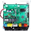 Zestaw BFT VIRGO SMART BT B20 KIT do bram dwuskrzydłowych-1361896