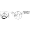 KAMERA 4W1 HIKVISION DS-2CE76D0T-LMFS(2.8mm)-1360597