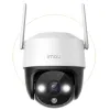 Zestaw 2 kamer IP Imou Cruiser 2C 5MP z chmurami Imou Protect-1362360