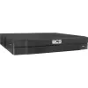 Rejestrator BCS Line BCS-L-NVR1601-4KE(2L)-1364284