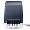 Zestaw BFT VIRGO SMART BT B20 KIT do bram dwuskrzydłowych-1361894