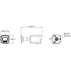 Kamera IP Hikvision DS-2CD1061G2-LIU 2.8mm PL-1369063