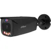 Kamera IP DAHUA IPC-HFW3649T1-AS-PV-0280B-PRO-BLACK-1361268