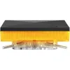 Lampa oświetleniowo-ostrzegawcza Proxima SŁUPKOWA 12-230V (100x100, 120x120)-1363259