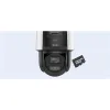 Kamera IP Hilook PTZ-D4-Pro dualna 8MP (4MP + 4MP) 4x zoom optyczny-1363310