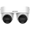 Kamera IP Hikvision DS-2CD2343G2D-LIZ2UY/SL(2.8/4mm)-1369084