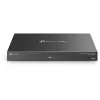 REJESTRATOR TP-Link VIGI NVR4016H