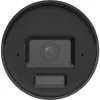 Kamera IP Hikvision DS-2CD2083G2-LI2U/SL 2.8mm BLACK PL-1363572