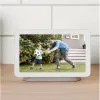 Kamera IP Reolink Argus Series B320 bateryjna 3MP Wi-Fi -1365859