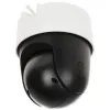 Kamera  Dahua SD2A500NB-GNY-A-PV-1361782