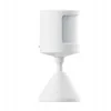 Czujnik ruchu Xiaomi Mi Motion Sensor 2S-1364828