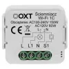 Moduł OXT mini ściemniacz 1 obwód WiFi TUYA T225