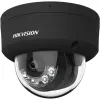Kamera IP Hikvision DS-2CD2163G2-LIS2U 2.8mm BLACK PL-1369130