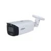Kamera IP TIOC 3.0 DAHUA IPC-HFW3549T1-ZAS-PV-27135-S5 Opakowanie zbiorcze 4szt.-1361454