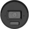 Kamera IP Hikvision DS-2CD2046G3-IZ2UY/SL(2.8/4mm)-1369136