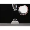 Kamera IP Reolink W437 8MPx WiFi 5x zoom IK10-1360110