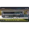 Kamera IP Ezviz H80f Multi z potrójnym obiektywem 12MPx (3 x 2K+)-1364580