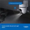 KAMERA TP-LINK Tapo C520WS ZEWNĘTRZNA-1368483