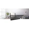 Rejestrator IP Ezviz X5S-4W-1361104