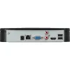 Rejestrator IP BCS Line BCS-L-SNVR0801-4KE(2)-1360760