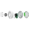 Aqara Smoke Detector EU Offline | Czujnik dymu | Zigbee, SD-S01D-1360774