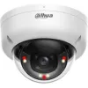 KAMERA IP DAHUA IPC-HDBW1239E1-A-IL-0280B-S6