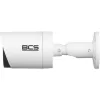 Kamera BCS UNIVERSAL BCS-TA28FSR4(2)-1360685
