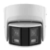 Kamera IP HikVision DS-2CD2346G2P-ISU/SL(2.8mm)(C) PL