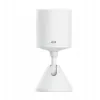 Czujnik ruchu Xiaomi Mi Motion Sensor 2S-1364829