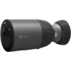 Kamera IP Ezviz BC1c 4K 8MPx akumulatorowa Wi-Fi