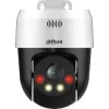 Kamera  Dahua SD2A500NB-GNY-A-PV