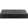 Rejestrator IP Dahua NVR5464-EI2-1368454